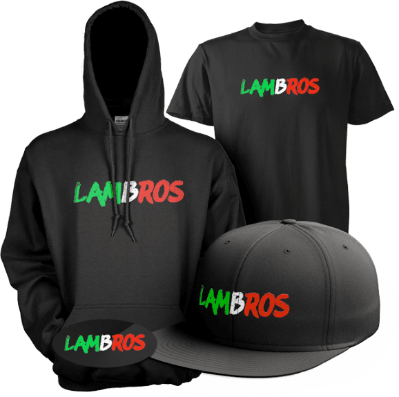 Tulsa Mortgages Lambros Merch Tulsa Mortgages Lambros Merch