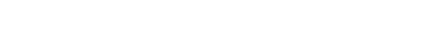 SteveCurrington.com